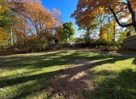 343 Quaker Church Road Randolph NJ 07869
