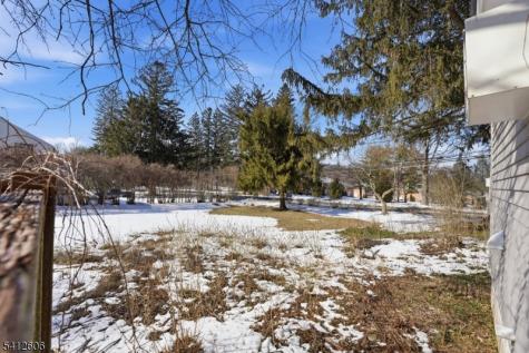 343 Quaker Church Road Randolph NJ 07869