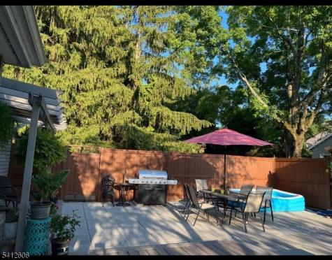 343 Quaker Church Road Randolph NJ 07869