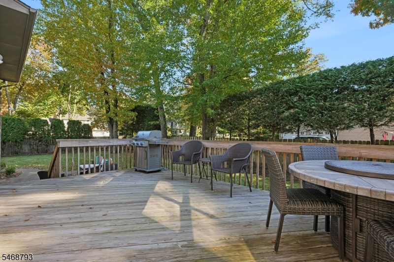 1 Fredon Drive Livingston NJ 07039