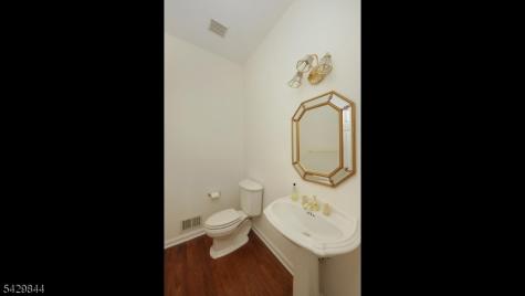 171 Smoke Rise Road Bernards NJ 07920