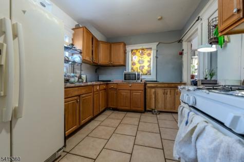 1204 W 3rd Street Plainfield NJ 07063