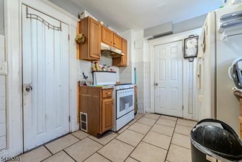 1204 W 3rd Street Plainfield NJ 07063