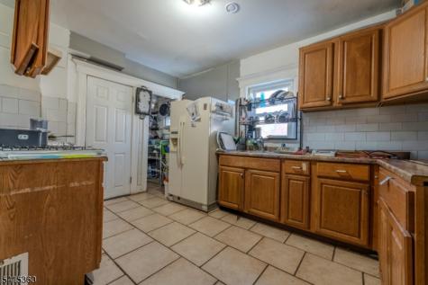 1204 W 3rd Street Plainfield NJ 07063