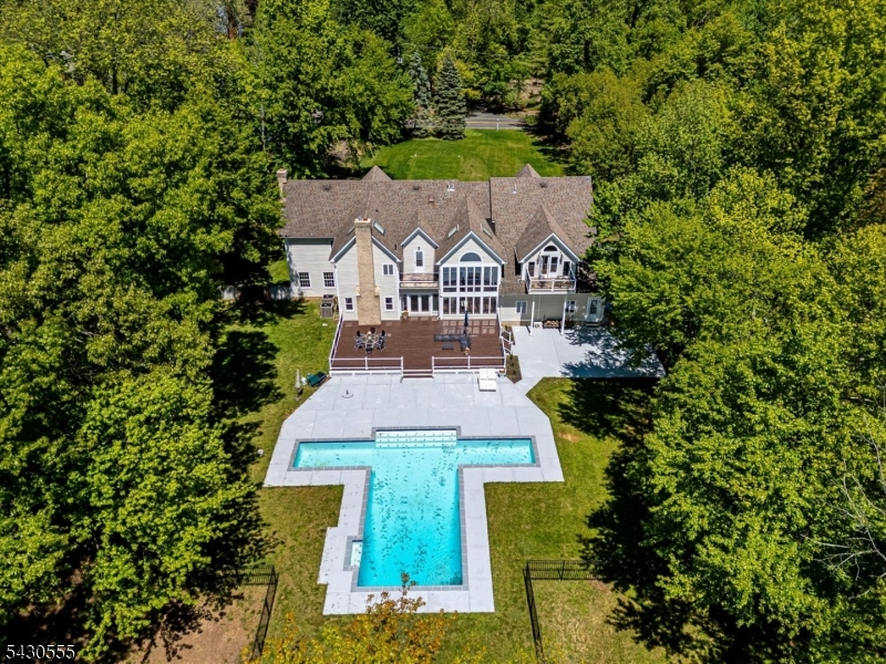 270 Mountain Road Bernards NJ 07920