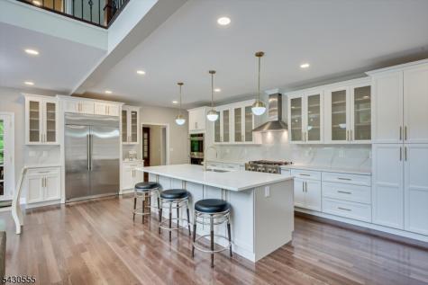 270 Mountain Road Bernards NJ 07920