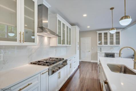 270 Mountain Road Bernards NJ 07920