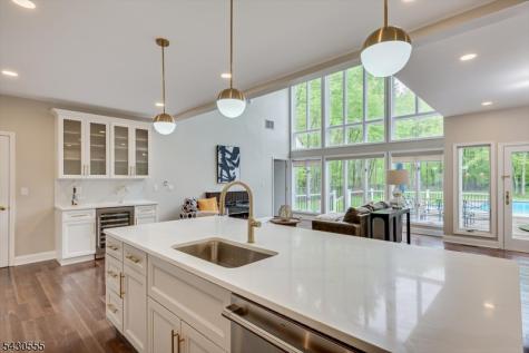 270 Mountain Road Bernards NJ 07920