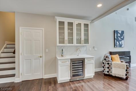 270 Mountain Road Bernards NJ 07920