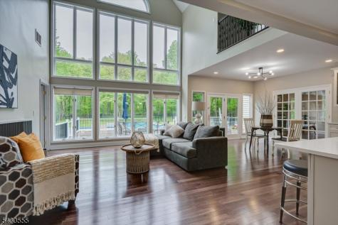 270 Mountain Road Bernards NJ 07920