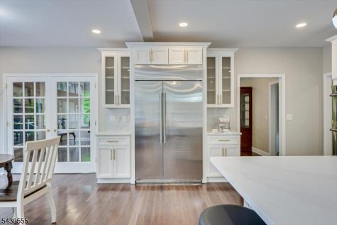 270 Mountain Road Bernards NJ 07920