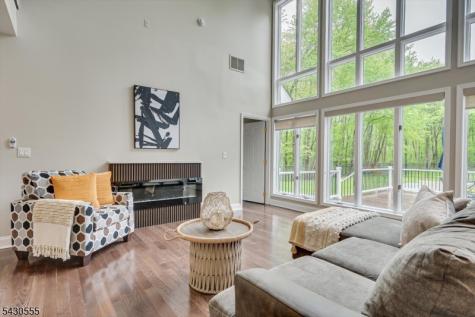 270 Mountain Road Bernards NJ 07920
