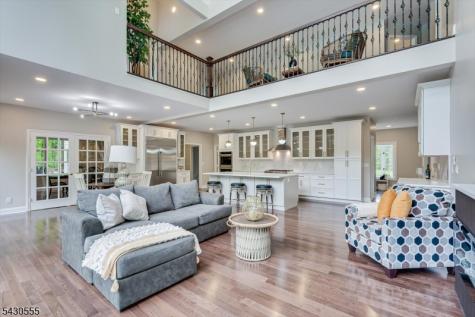 270 Mountain Road Bernards NJ 07920