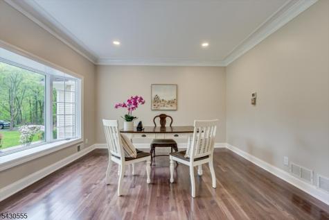 270 Mountain Road Bernards NJ 07920