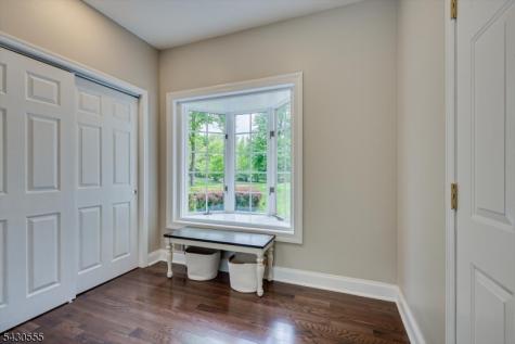 270 Mountain Road Bernards NJ 07920