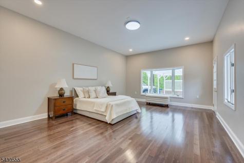 270 Mountain Road Bernards NJ 07920