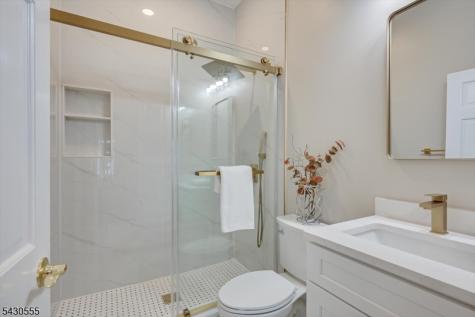 270 Mountain Road Bernards NJ 07920