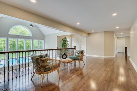 270 Mountain Road Bernards NJ 07920