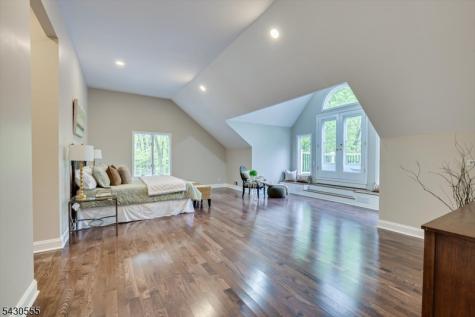 270 Mountain Road Bernards NJ 07920