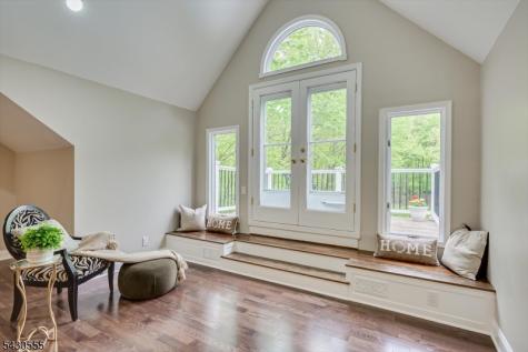 270 Mountain Road Bernards NJ 07920