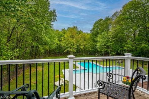 270 Mountain Road Bernards NJ 07920
