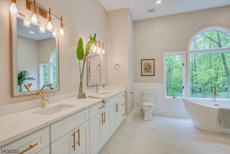 270 Mountain Road Bernards NJ 07920