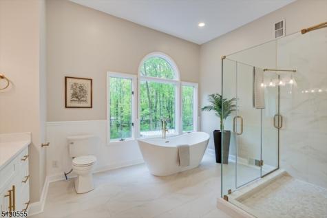 270 Mountain Road Bernards NJ 07920