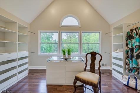 270 Mountain Road Bernards NJ 07920