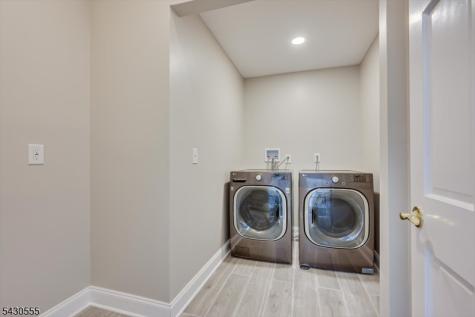 270 Mountain Road Bernards NJ 07920