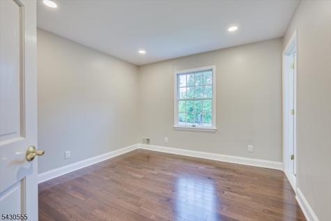 270 Mountain Road Bernards NJ 07920