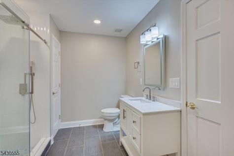 270 Mountain Road Bernards NJ 07920