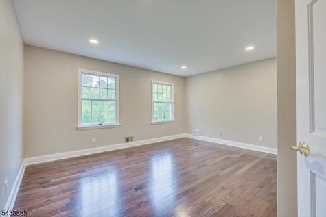 270 Mountain Road Bernards NJ 07920