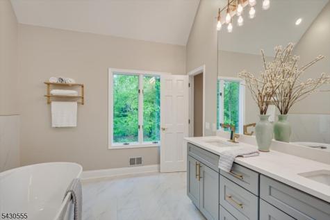 270 Mountain Road Bernards NJ 07920