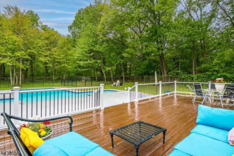 270 Mountain Road Bernards NJ 07920