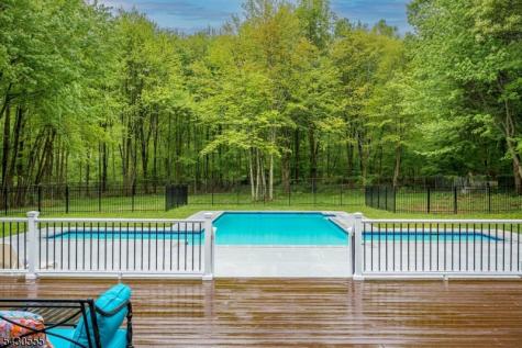 270 Mountain Road Bernards NJ 07920