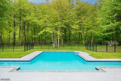 270 Mountain Road Bernards NJ 07920