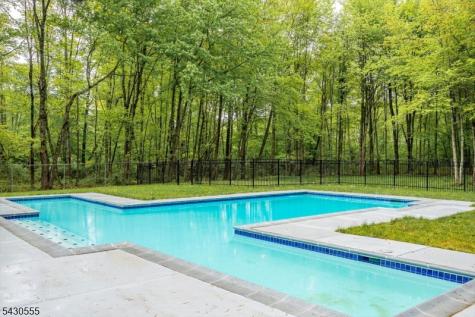 270 Mountain Road Bernards NJ 07920