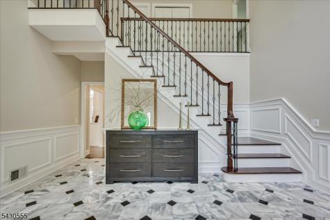 270 Mountain Road Bernards NJ 07920