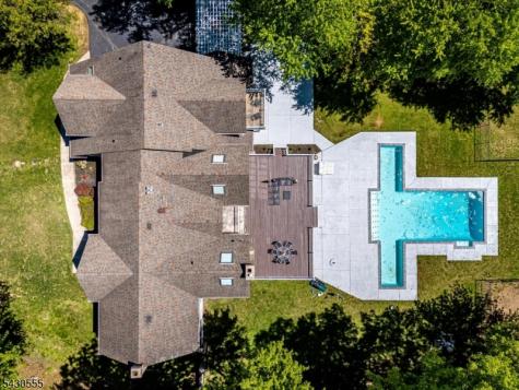 270 Mountain Road Bernards NJ 07920