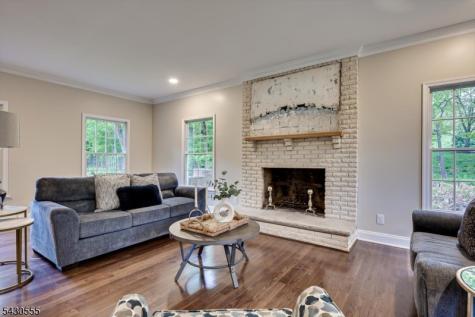 270 Mountain Road Bernards NJ 07920