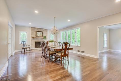 270 Mountain Road Bernards NJ 07920