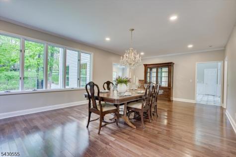 270 Mountain Road Bernards NJ 07920