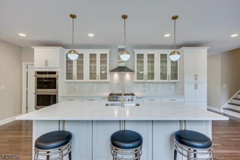 270 Mountain Road Bernards NJ 07920
