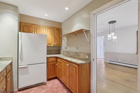 27 Jagoe Street Bergenfield NJ 07621