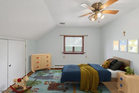 27 Jagoe Street Bergenfield NJ 07621