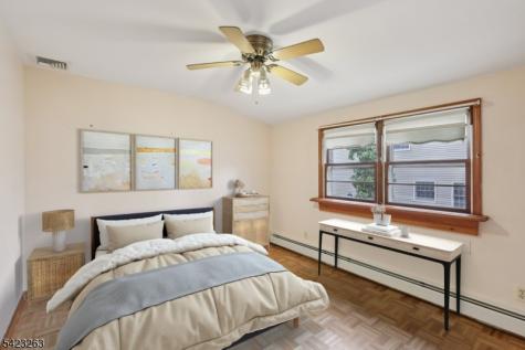 27 Jagoe Street Bergenfield NJ 07621