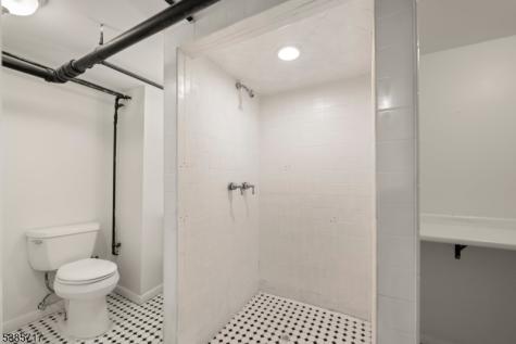 105 Burchard Avenue East Orange NJ 07017