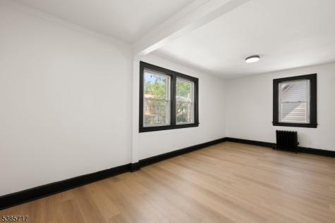 105 Burchard Avenue East Orange NJ 07017