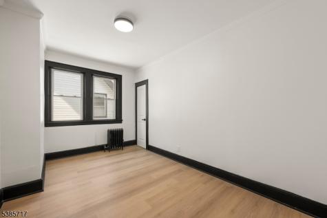 105 Burchard Avenue East Orange NJ 07017
