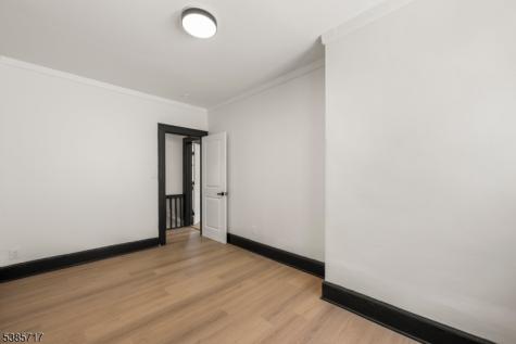 105 Burchard Avenue East Orange NJ 07017